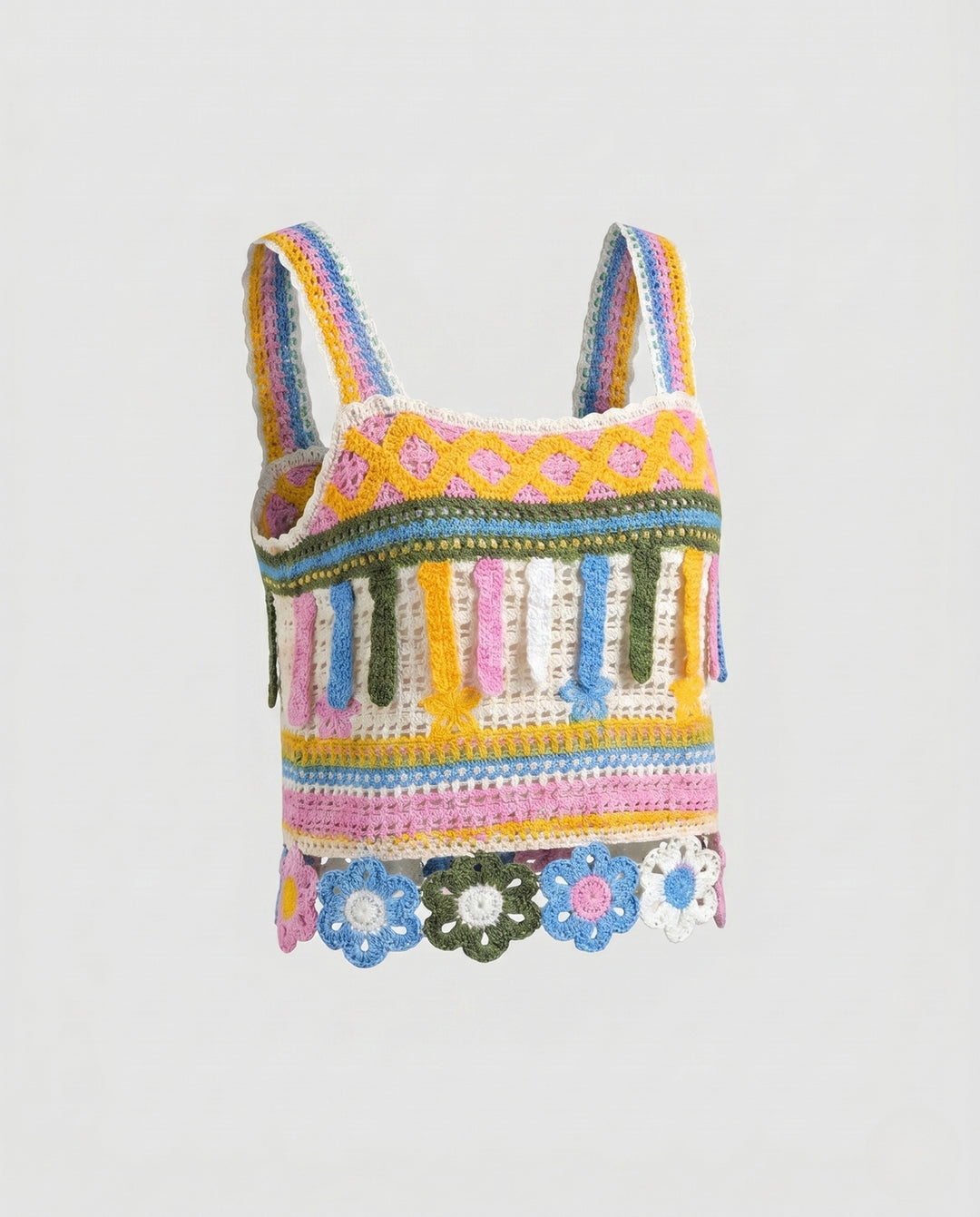 Product 15645955653962 - product_only