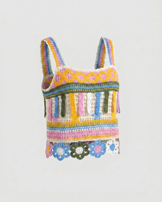 Product 15645955653962 - product_only