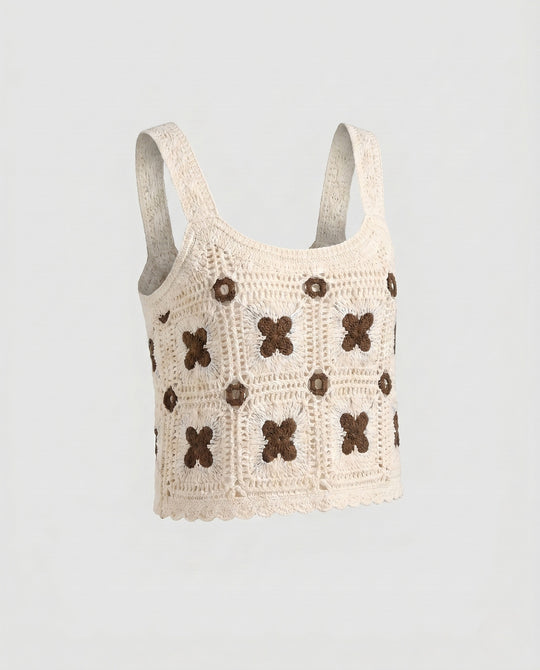 Product 15645955653962 - product_only