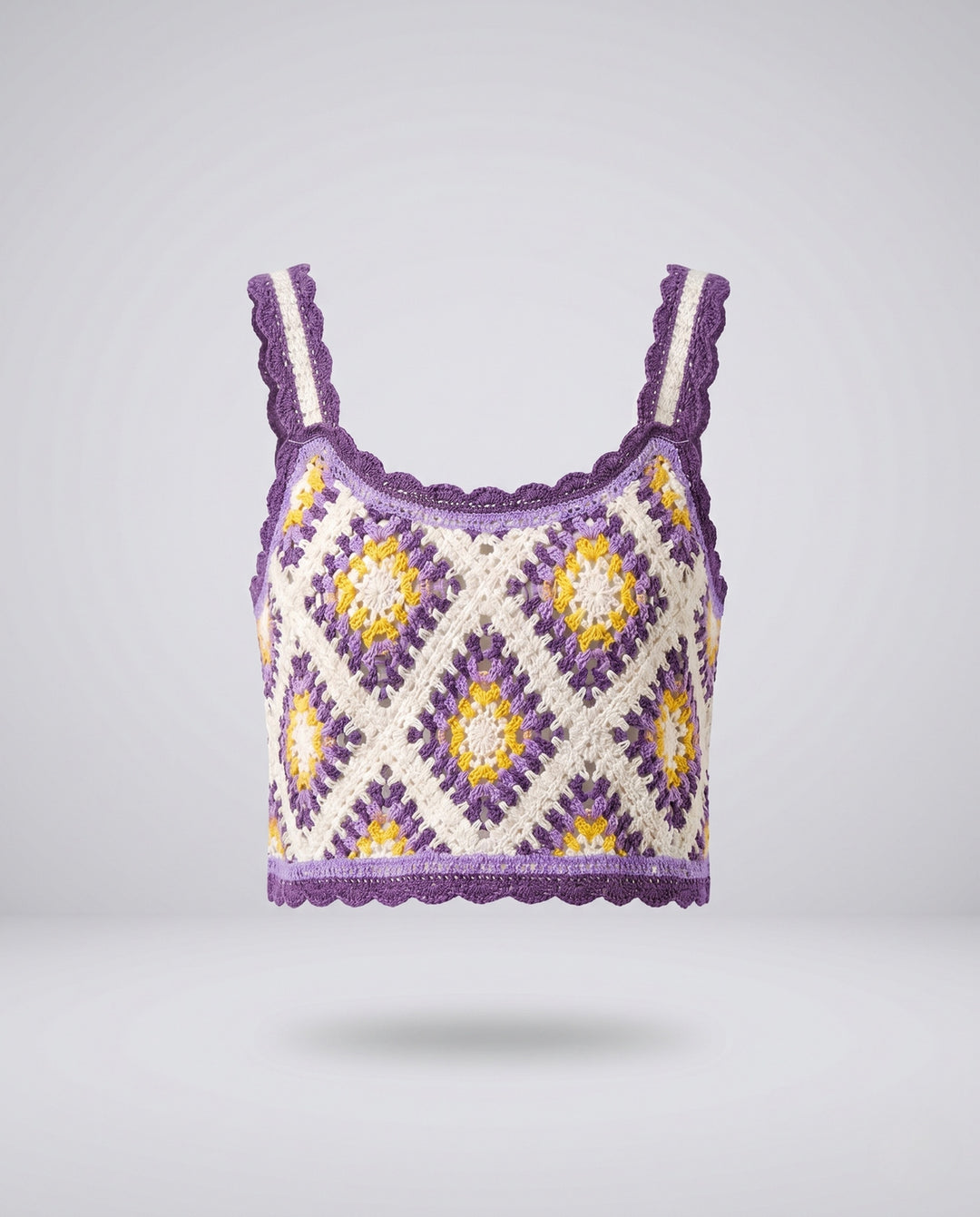 Product 15645955653962 - product_only