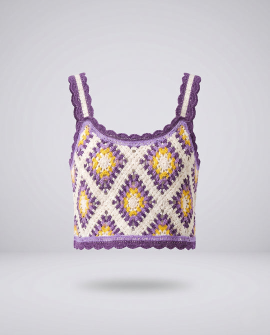 Product 15645955653962 - product_only
