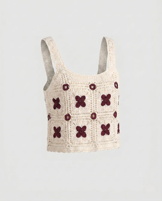 Product 15645955653962 - product_only
