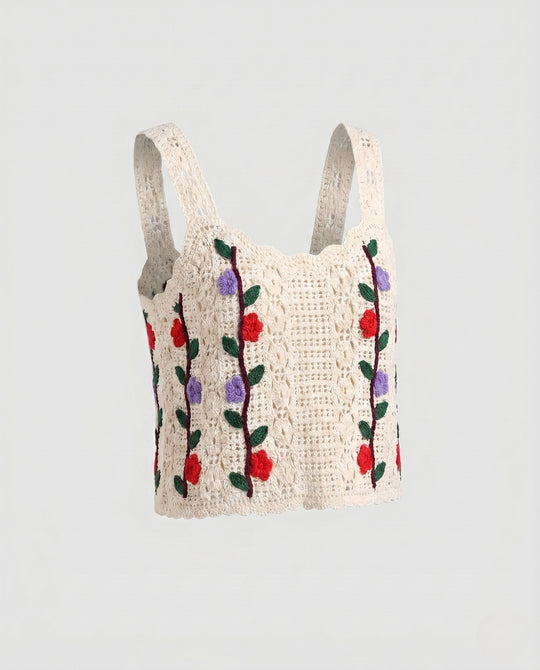 Product 15645955653962 - product_only
