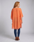 Product 15645955719498 - back_view