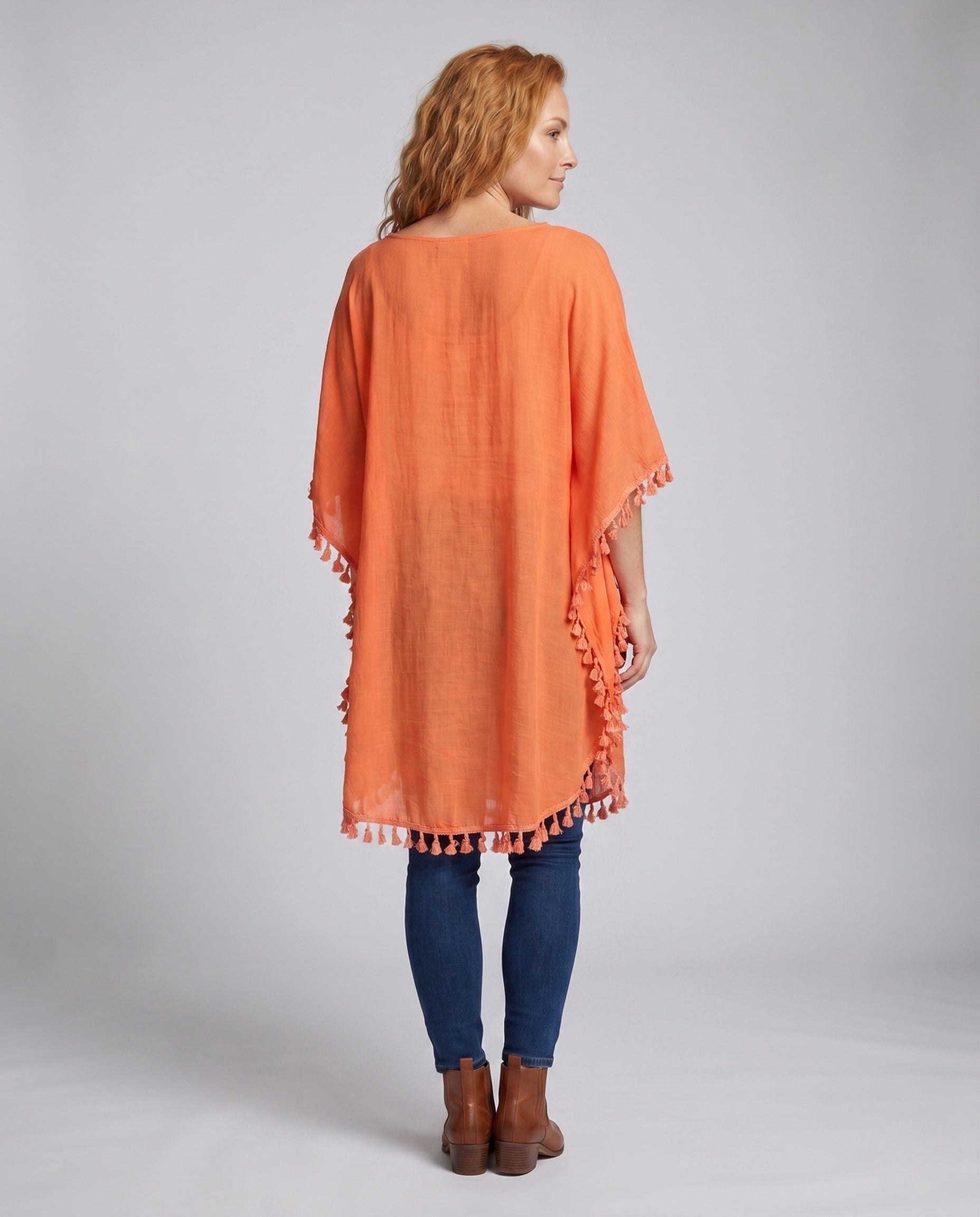 Product 15645955719498 - back_view