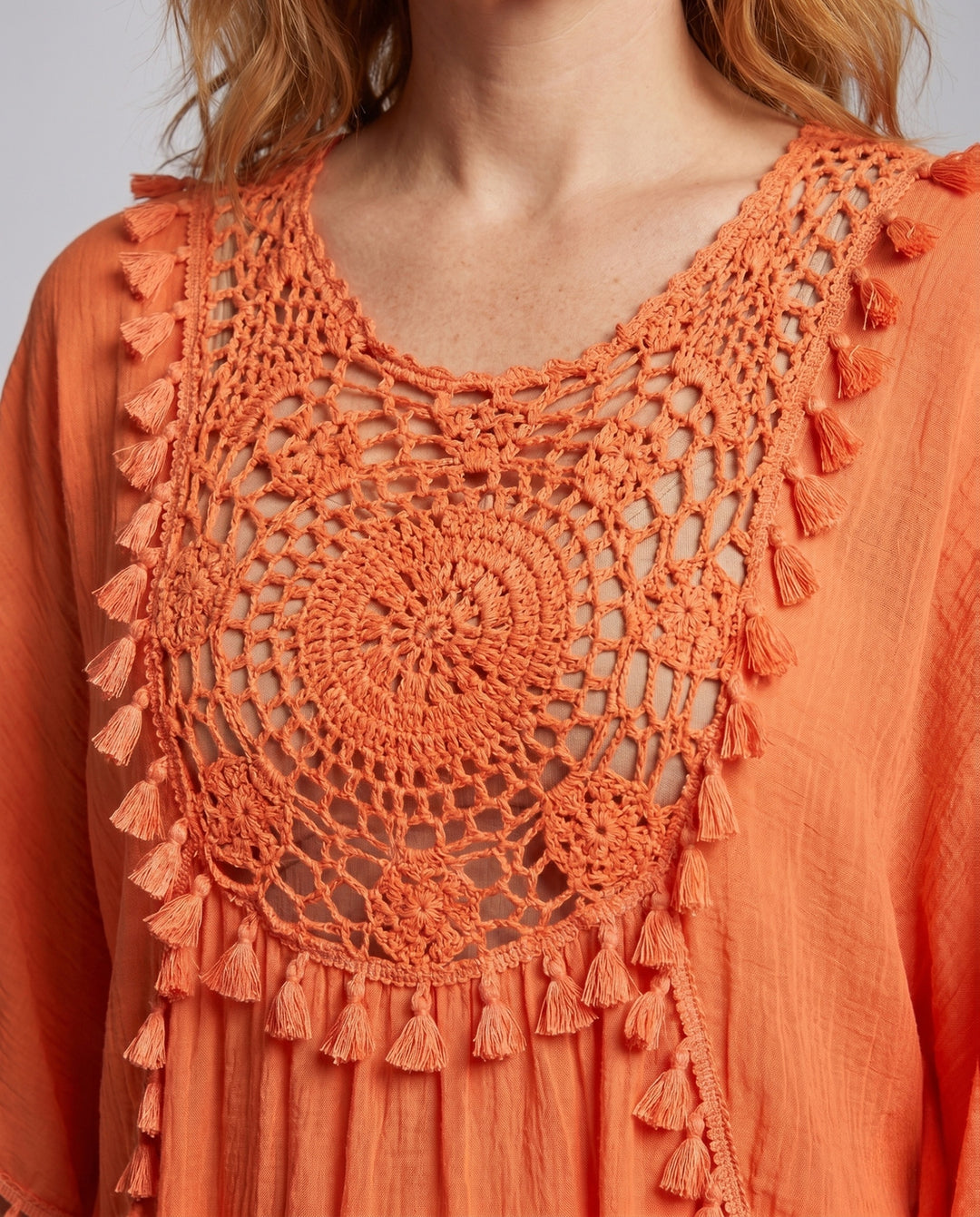 Product 15645955719498 - close_up_detail