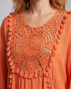 Product 15645955719498 - close_up_detail