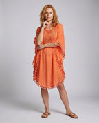 Product 15645955719498 - full_body_front