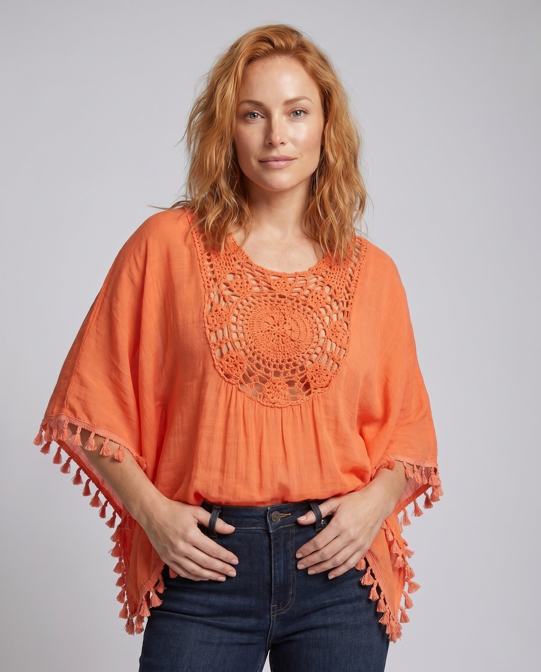 Product 15645955719498 - upper_body