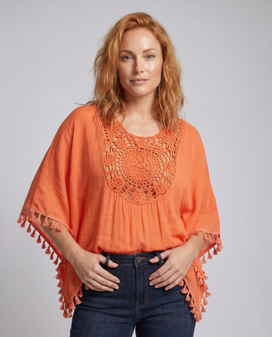 Product 15645955719498 - upper_body