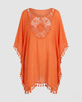 Product 15645955719498 - product_only