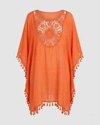 Product 15645955719498 - product_only