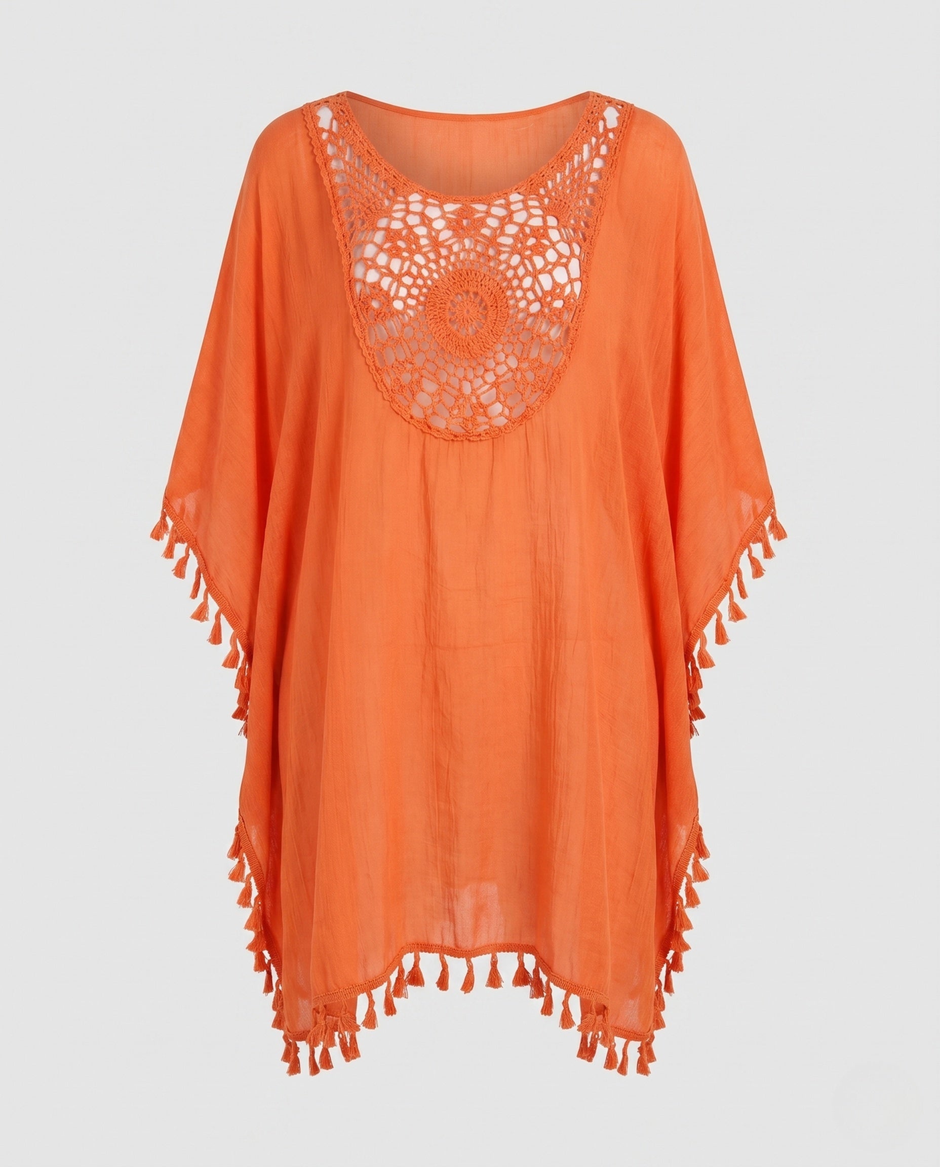 Product 15645955719498 - product_only