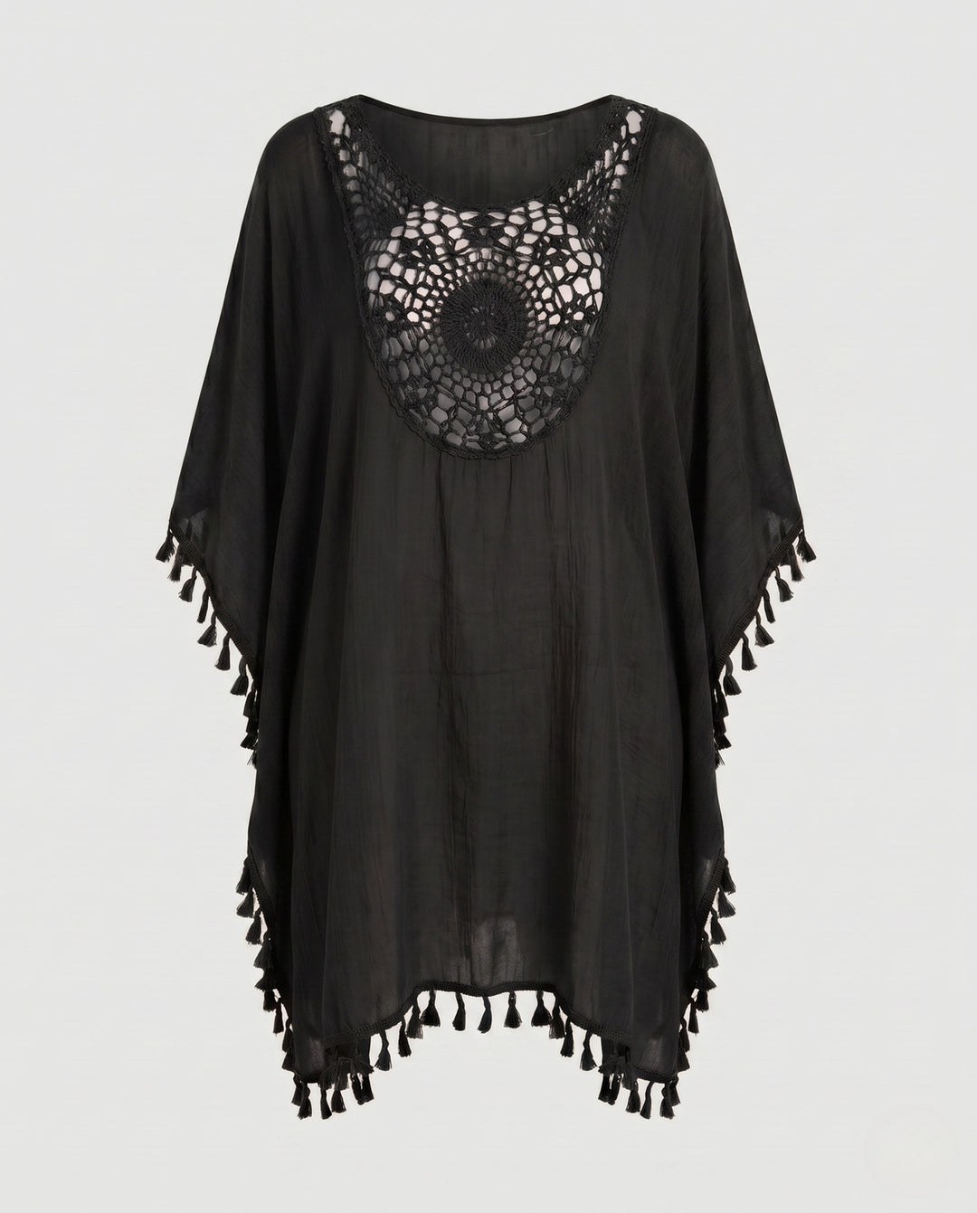 Product 15645955719498 - product_only