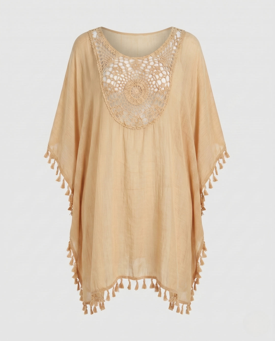 Product 15645955719498 - product_only