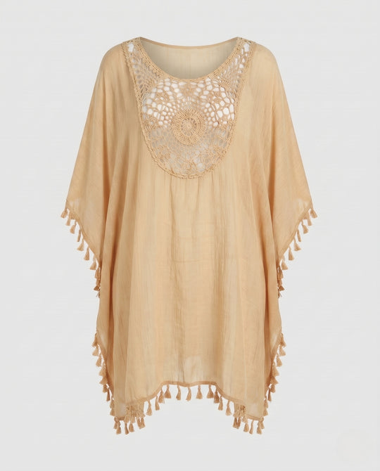 Product 15645955719498 - product_only