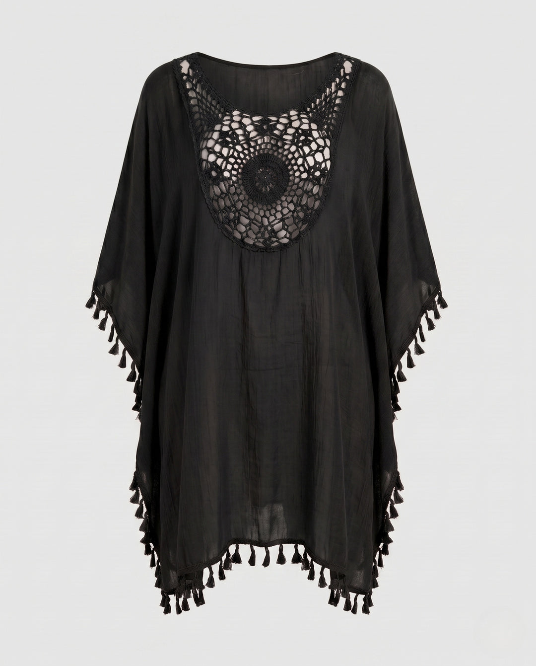 Product 15645955719498 - product_only