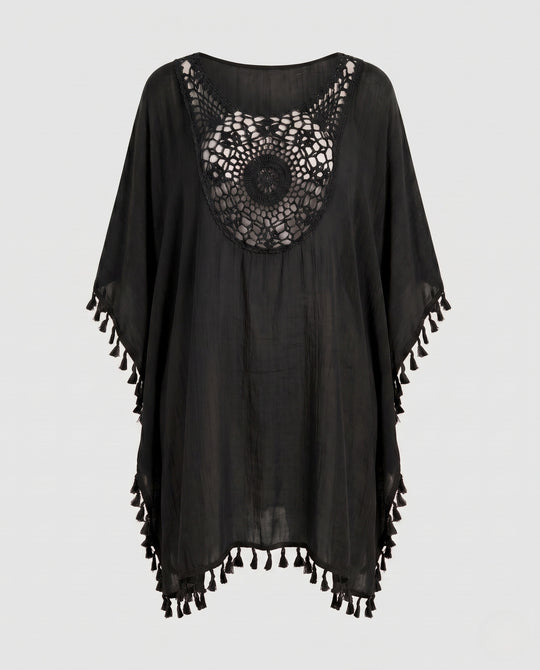 Product 15645955719498 - product_only