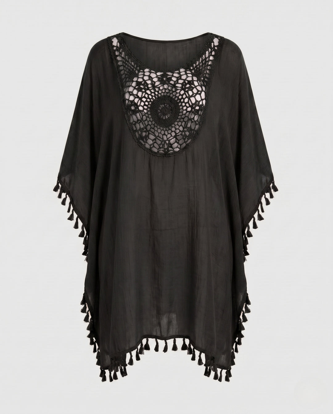 Product 15645955719498 - product_only