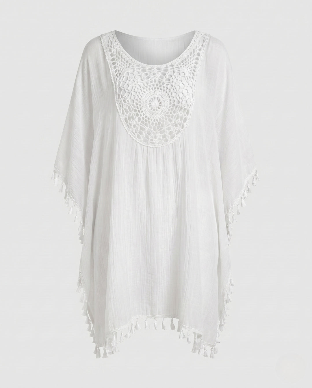 Product 15645955719498 - product_only