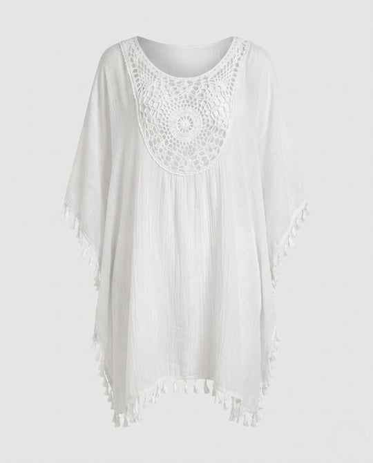 Product 15645955719498 - product_only