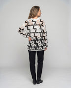 Product 15645955850570 - back_view
