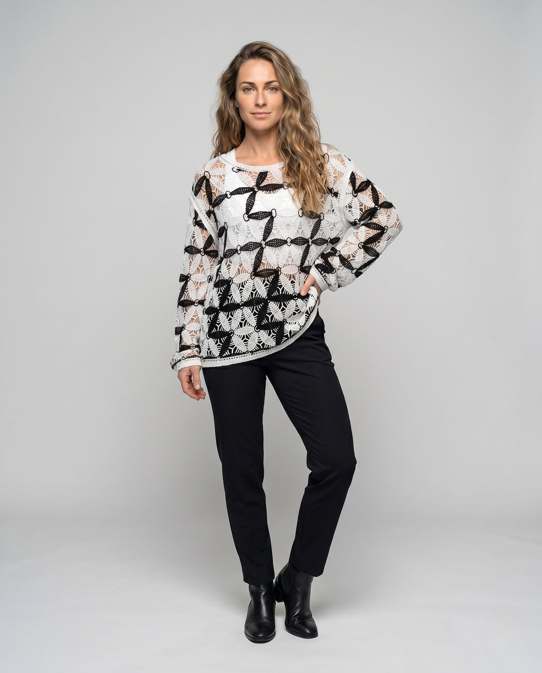 Product 15645955850570 - full_body_front