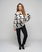 Product 15645955850570 - full_body_front