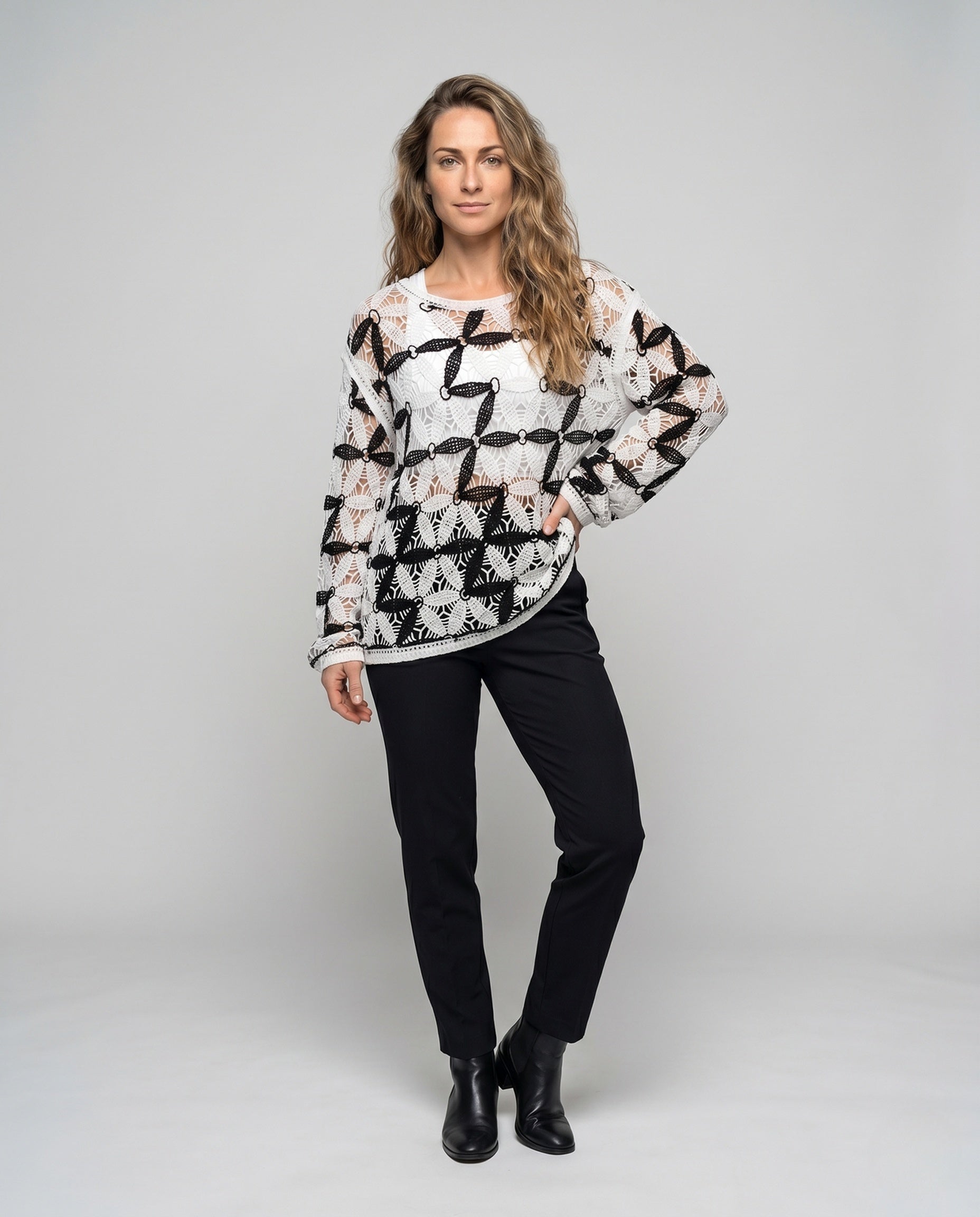 Product 15645955850570 - full_body_front