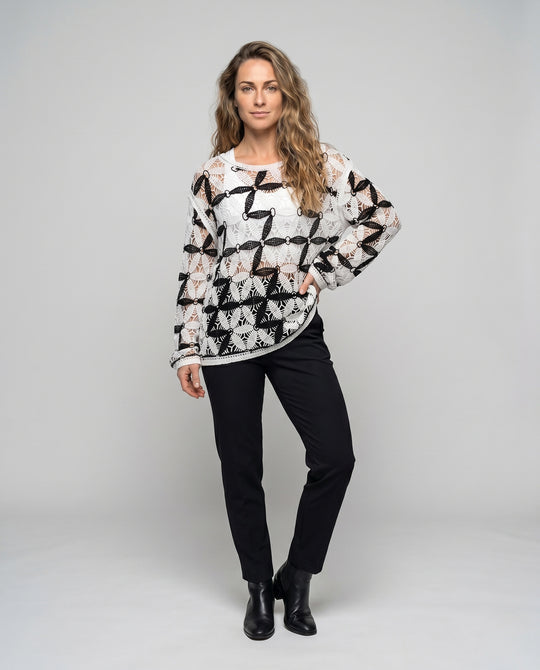 Product 15645955850570 - full_body_front