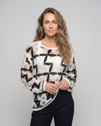 Product 15645955850570 - upper_body