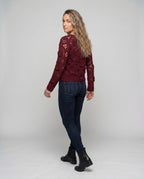 Product 15645955883338 - back_view