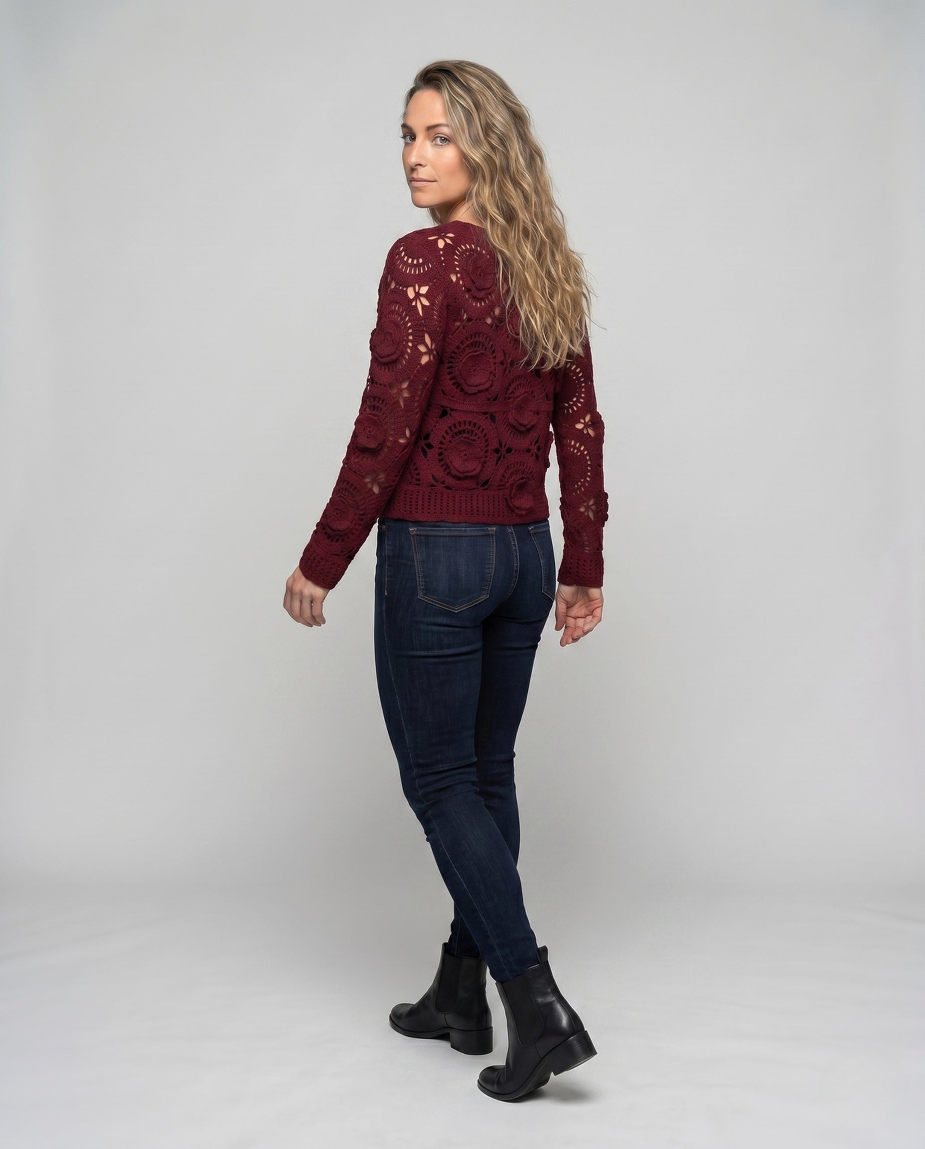 Product 15645955883338 - back_view