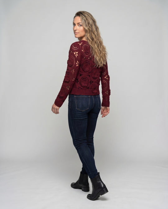 Product 15645955883338 - back_view