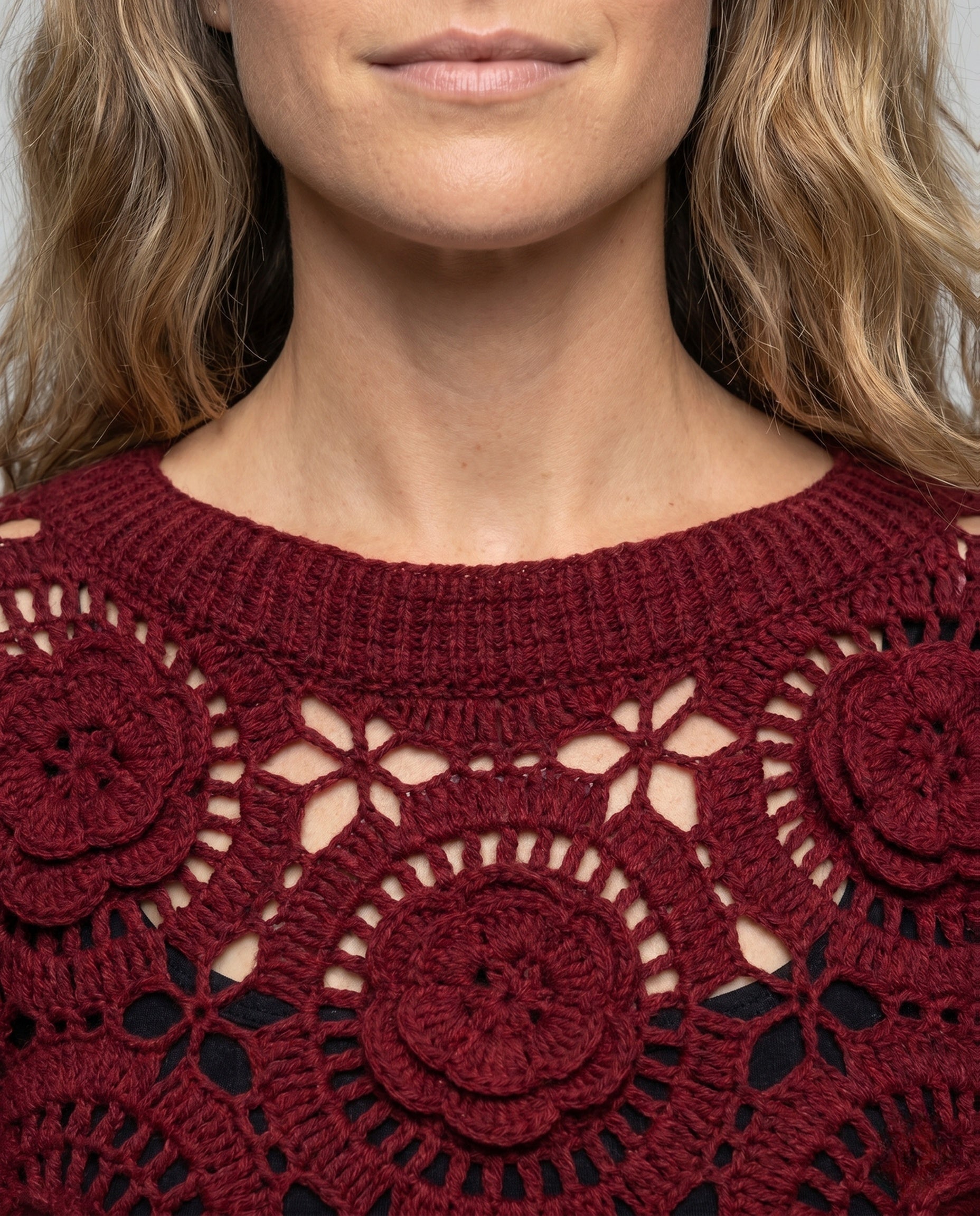 Product 15645955883338 - close_up_detail