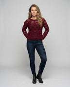 Product 15645955883338 - full_body_front