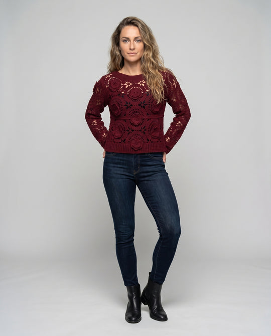 Product 15645955883338 - full_body_front