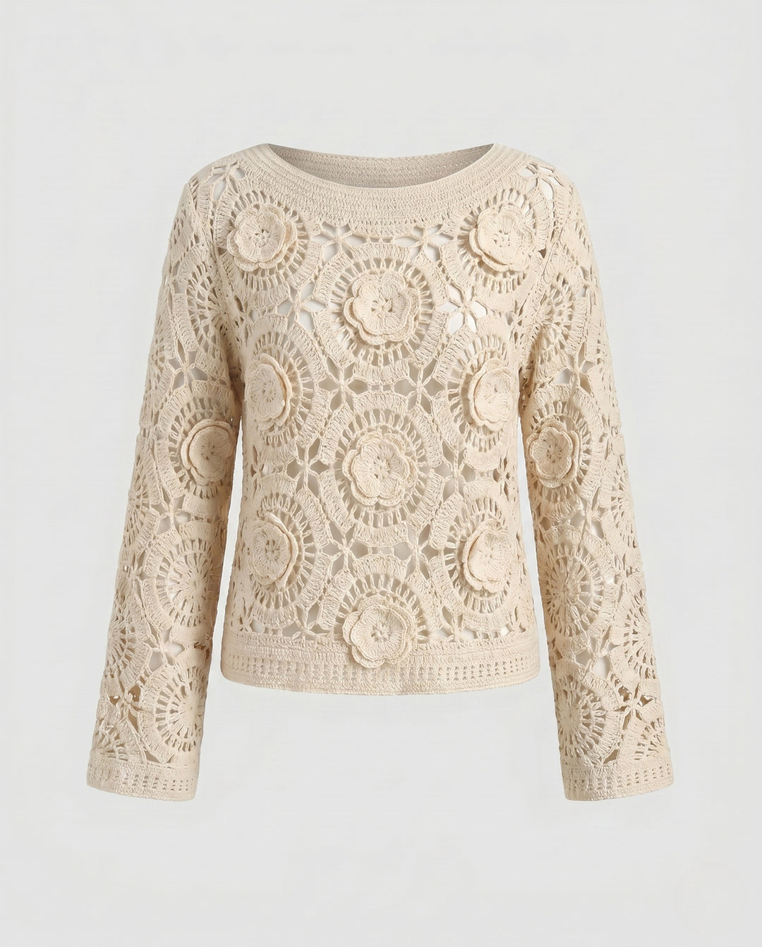 Product 15645955883338 - product_only