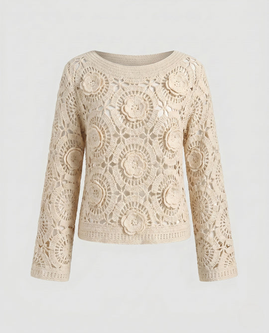 Product 15645955883338 - product_only