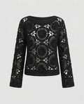 Product 15645955883338 - product_only
