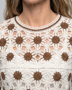 Product 15645955981642 - close_up_detail