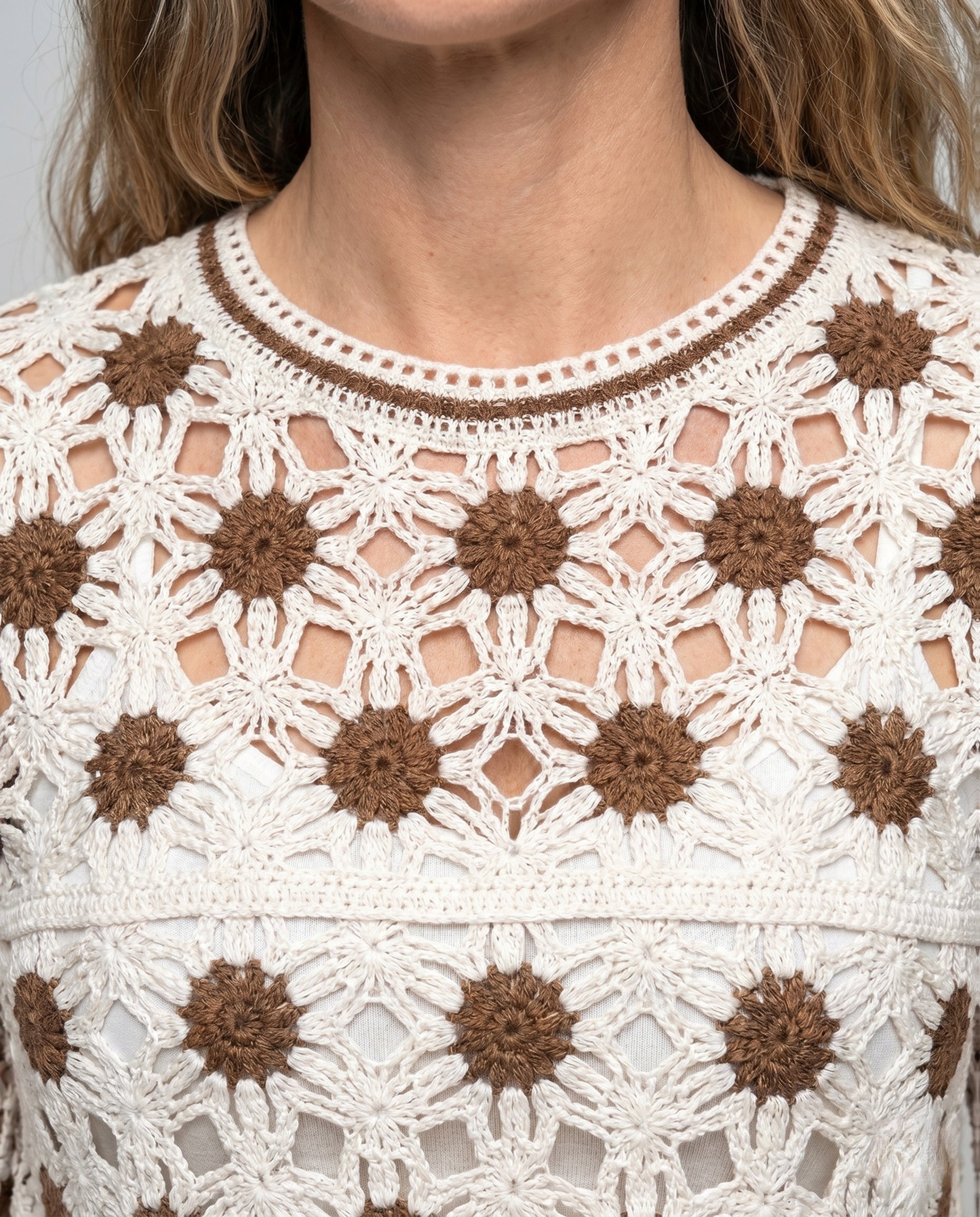 Product 15645955981642 - close_up_detail