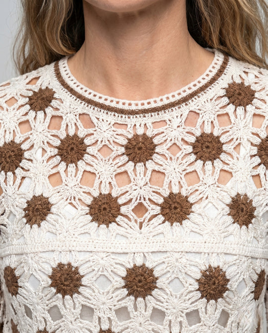 Product 15645955981642 - close_up_detail