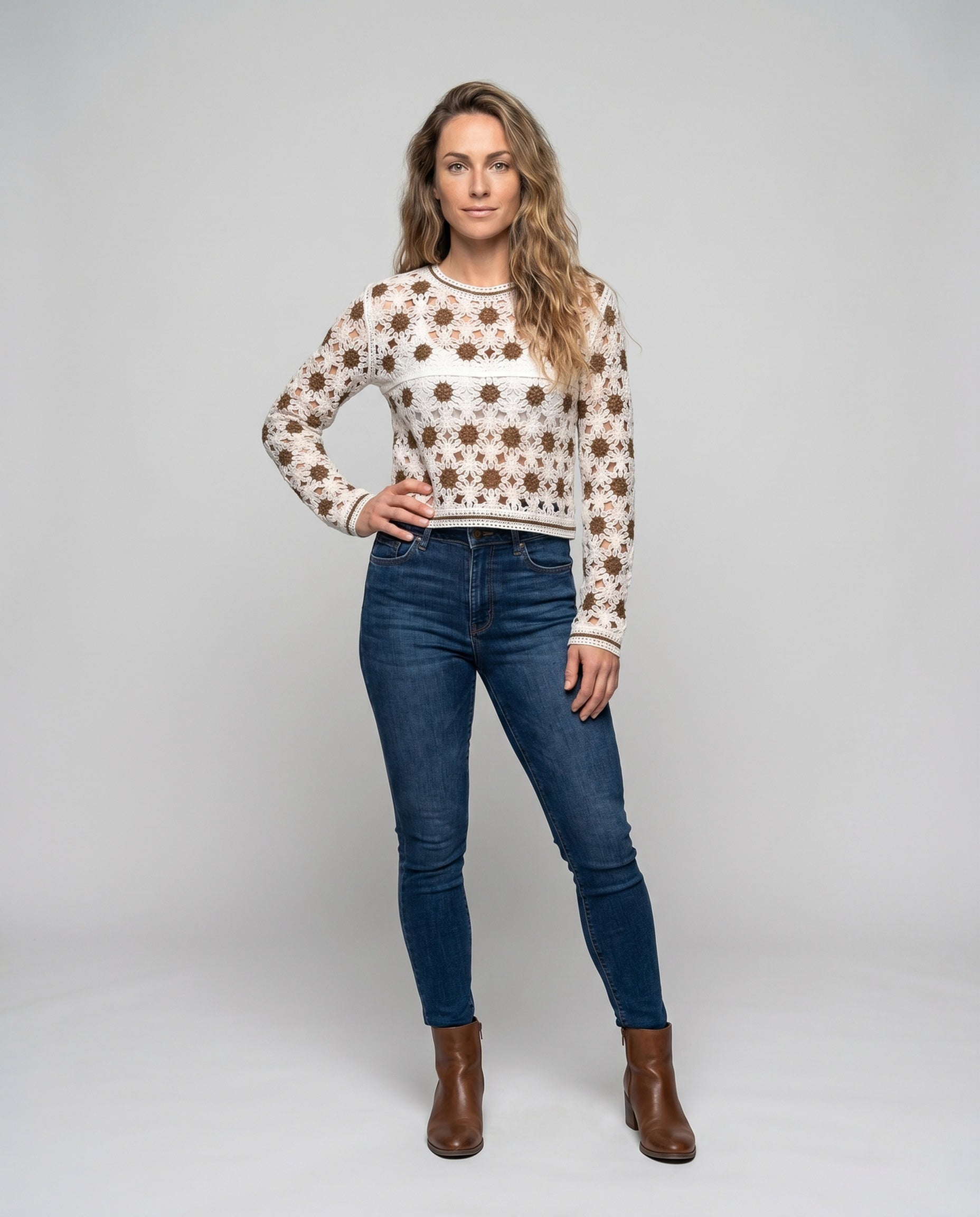 Product 15645955981642 - full_body_front