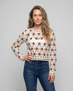 Product 15645955981642 - upper_body