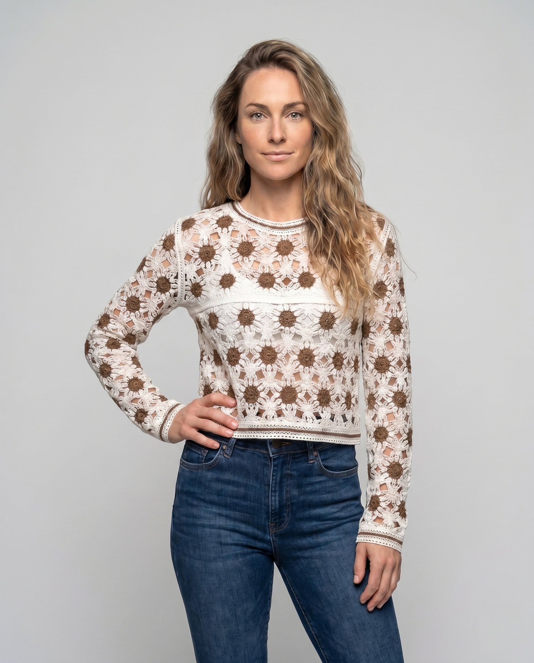 Product 15645955981642 - upper_body