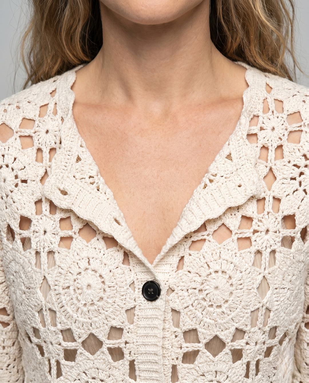 Product 15645956014410 - close_up_detail