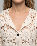 Product 15645956014410 - close_up_detail