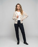 Product 15645956014410 - full_body_front