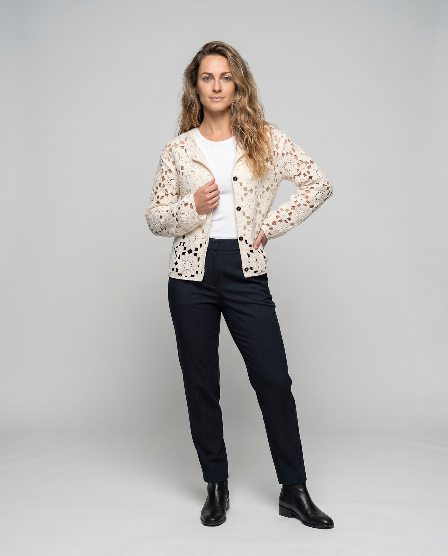 Product 15645956014410 - full_body_front